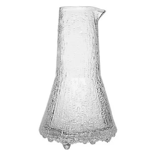 Ultima Thule Pitcher or Carafe by Iittala