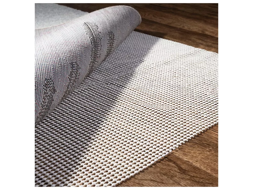 Ultra Stop Rug Pad