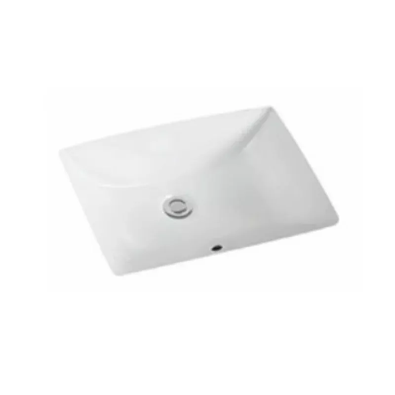 Undermount Basin - UB-826