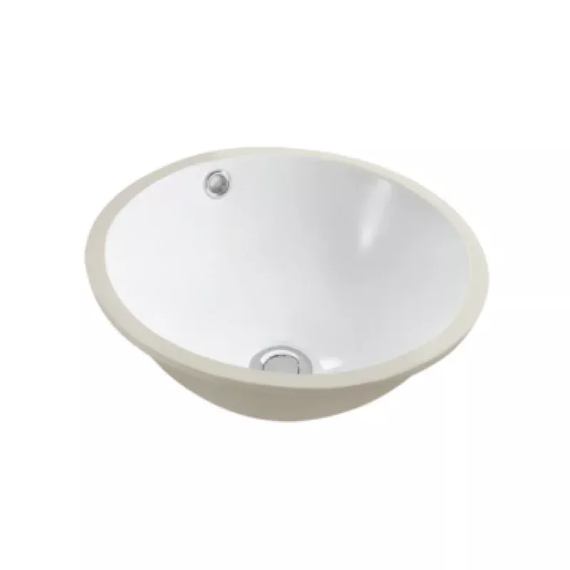 Undermount Basin - UB-832