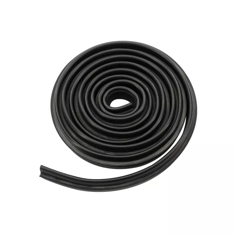 Upper Door Lip Seal [Vanagon]