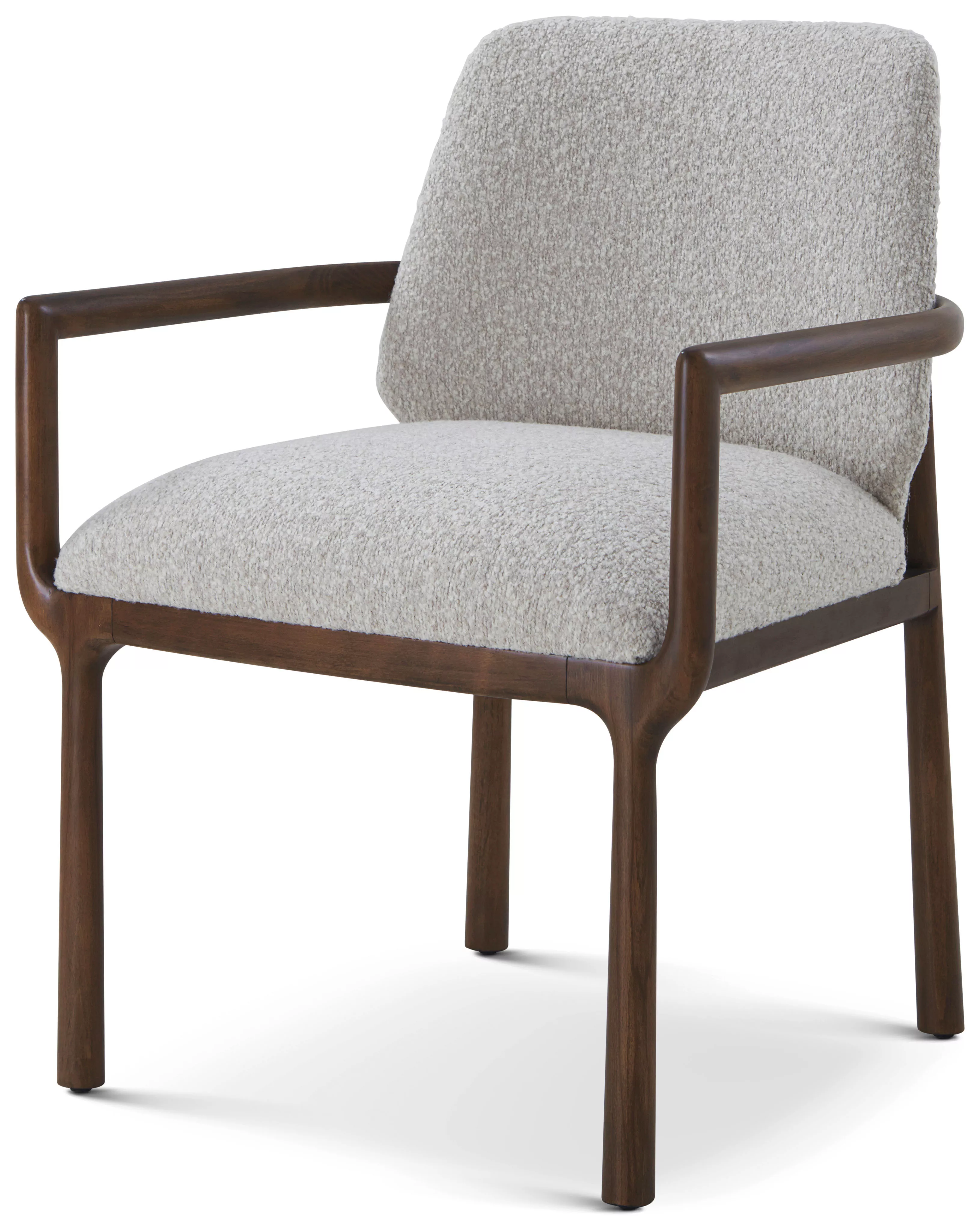 Urbane Dining Armchair