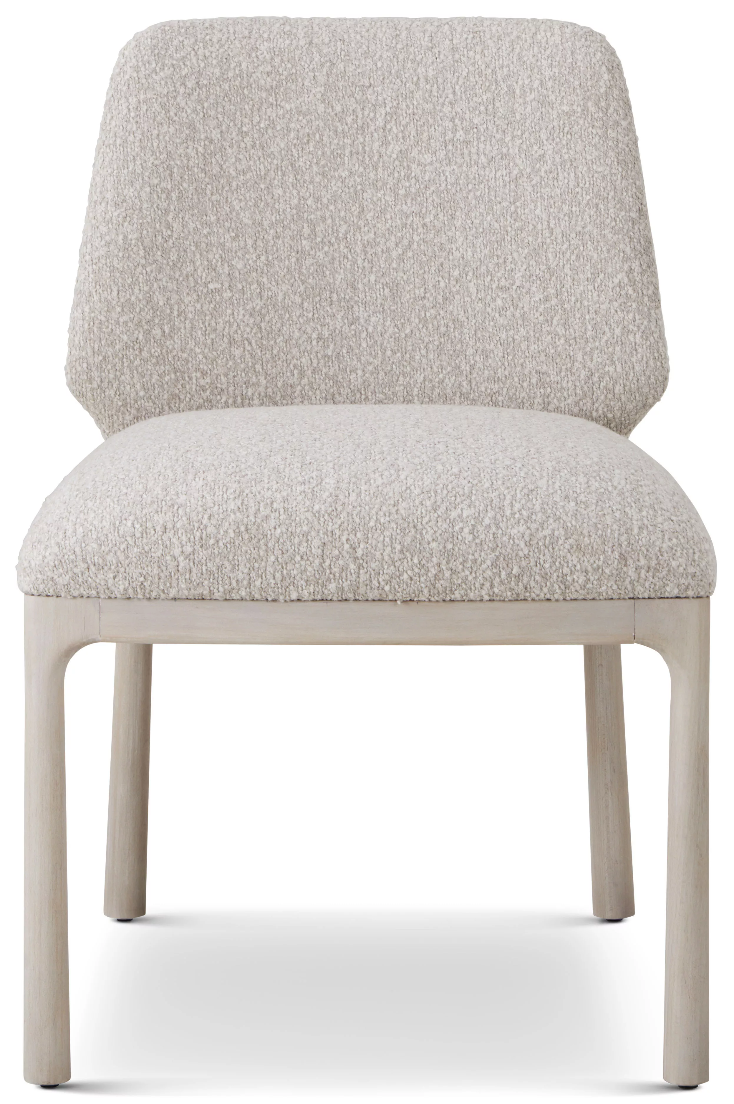 Urbane Dining Side Chair