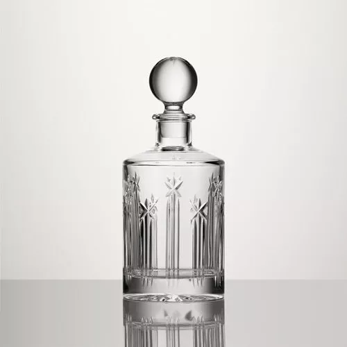 US250 Decanter, 31 oz. by Waterford