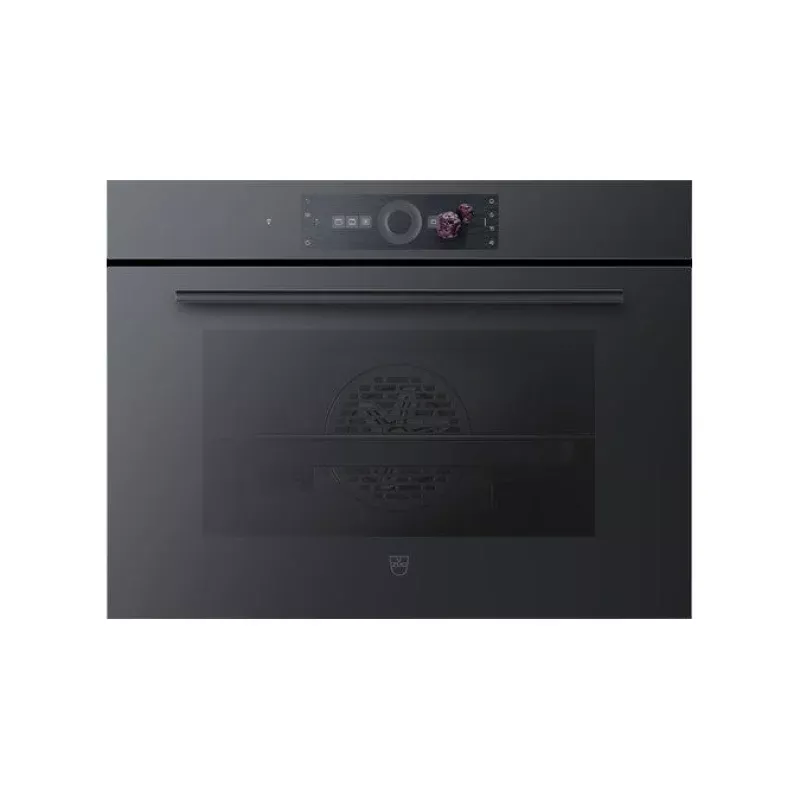 V-ZUG Combair V2000 45