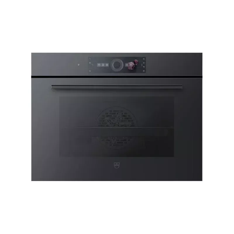 V-ZUG Combair V4000 45P