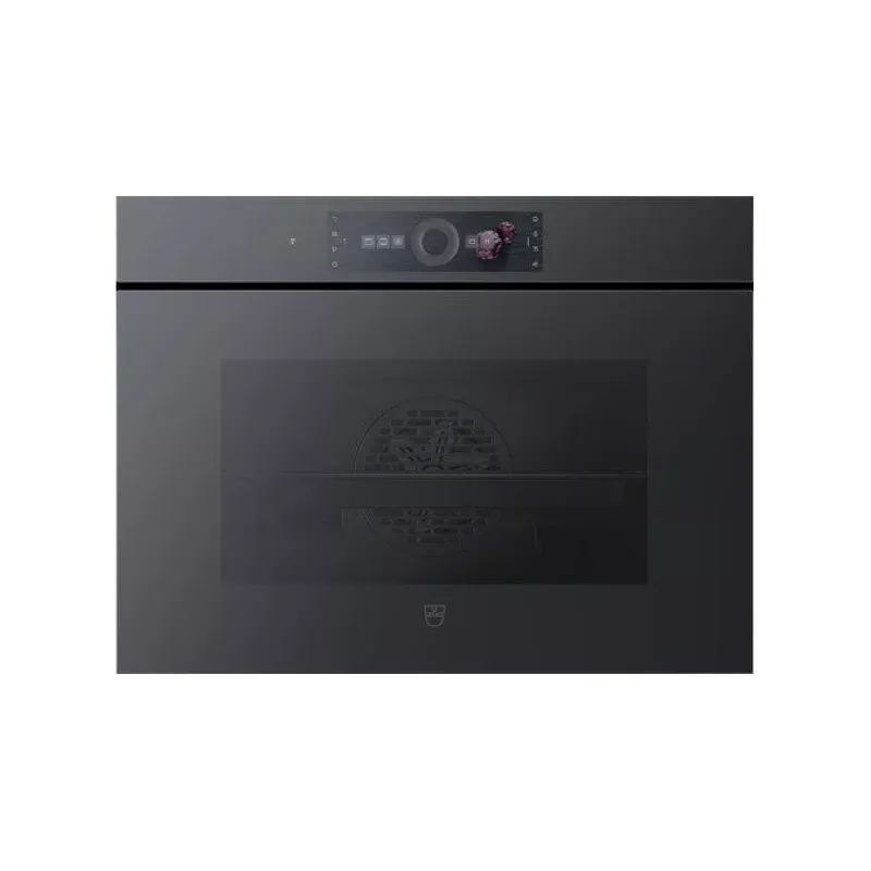 V-ZUG Combair V6000 45P