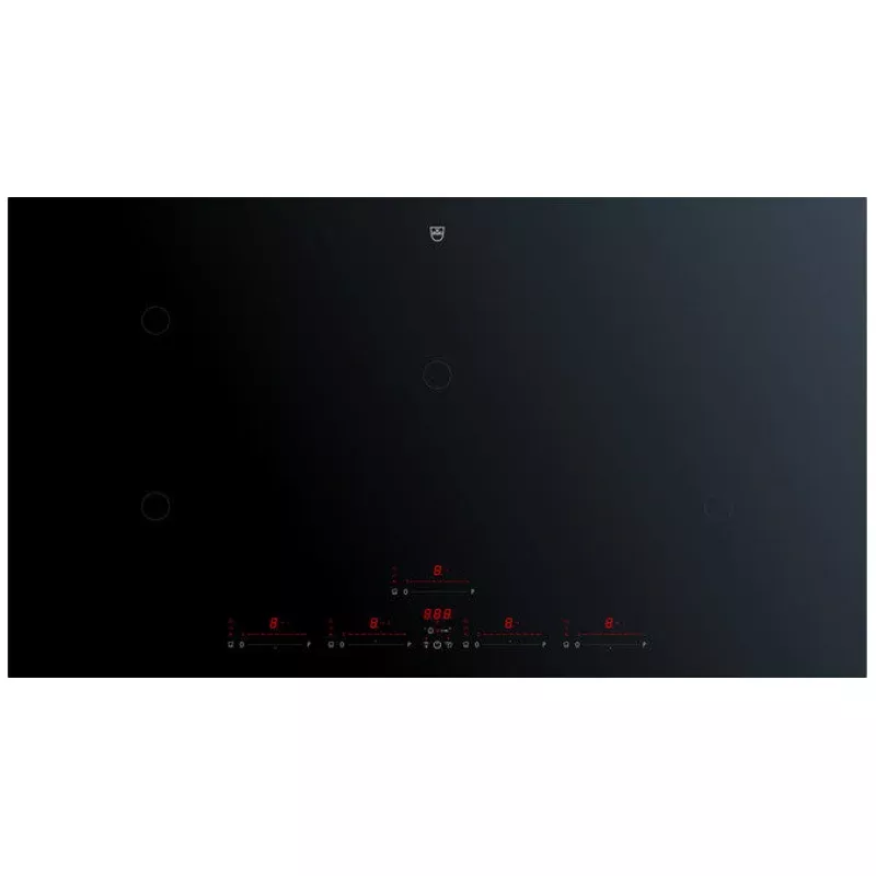 V-ZUG CookTop V6000 I905