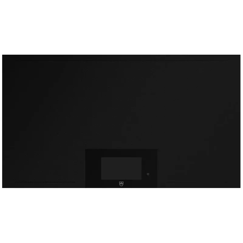 V-ZUG CookTop V6000 I906 FullFlex