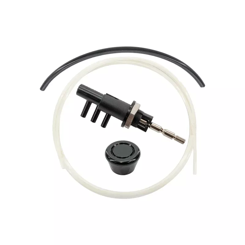 Vacuum Switch Kit - OEM Style (Locker or Decoupler)