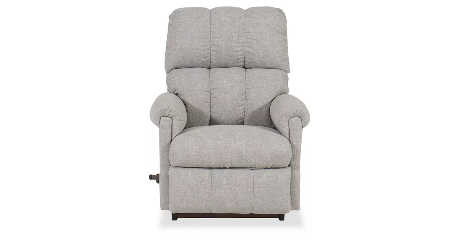 Vail Rocking Recliner