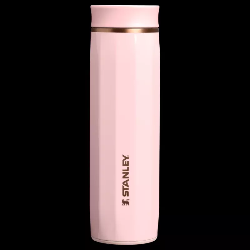 The Valentines Day Transit Surround Mug | 16 OZ