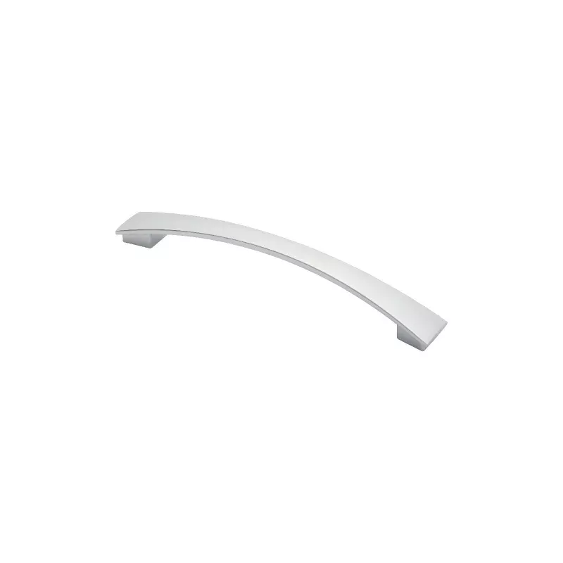 Valetta Bow Handle