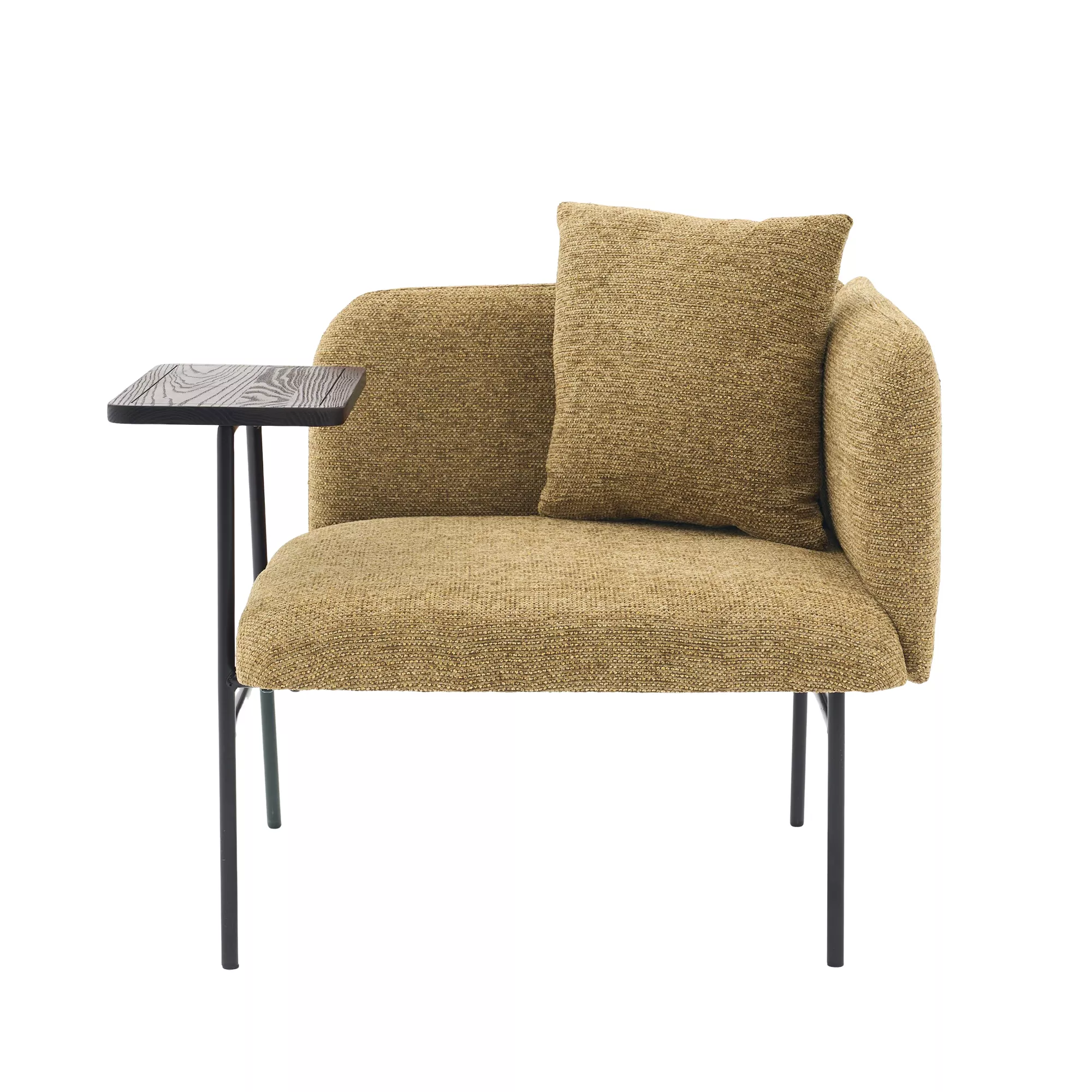Valonk Leisure Chair