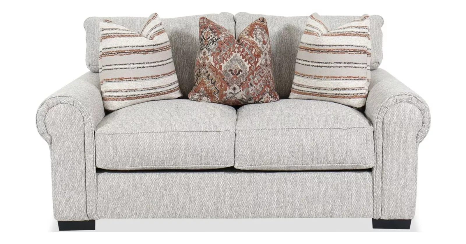 Vantage Loveseat