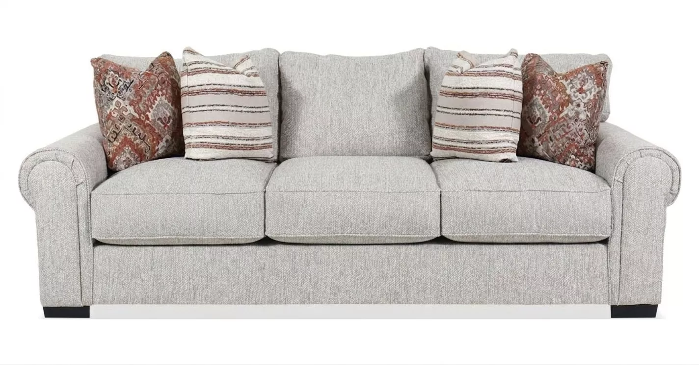 Vantage Sofa