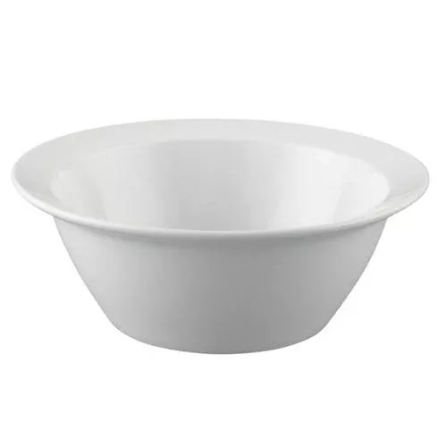 Vario Serving Bowl by Thomas