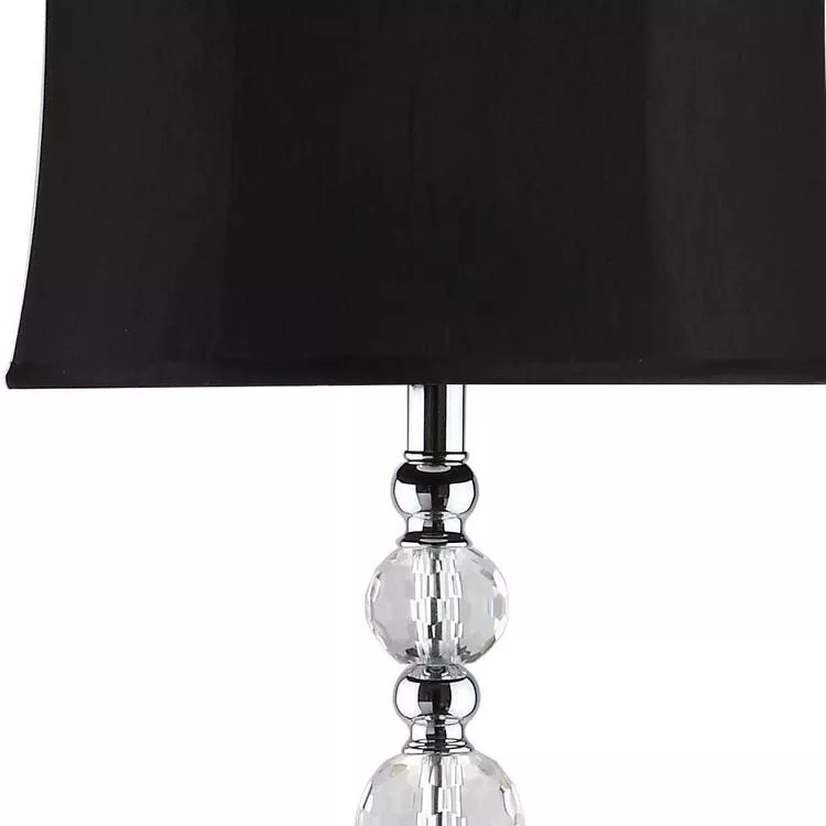 Venezia Floor Lamp