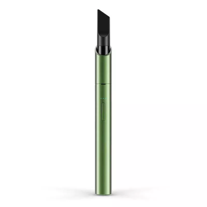 VESSEL Vista Edge Cartridge Battery
