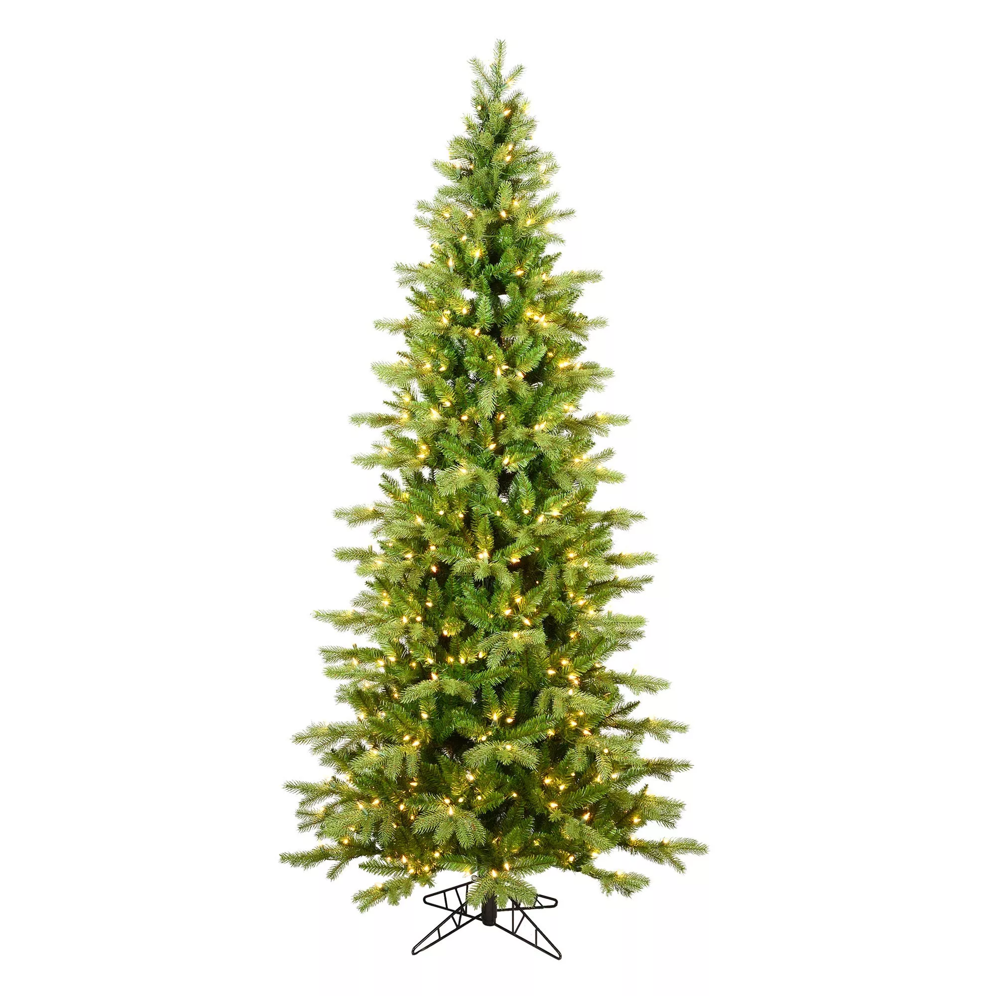 Vickerman Balsam Spruce 3mm -