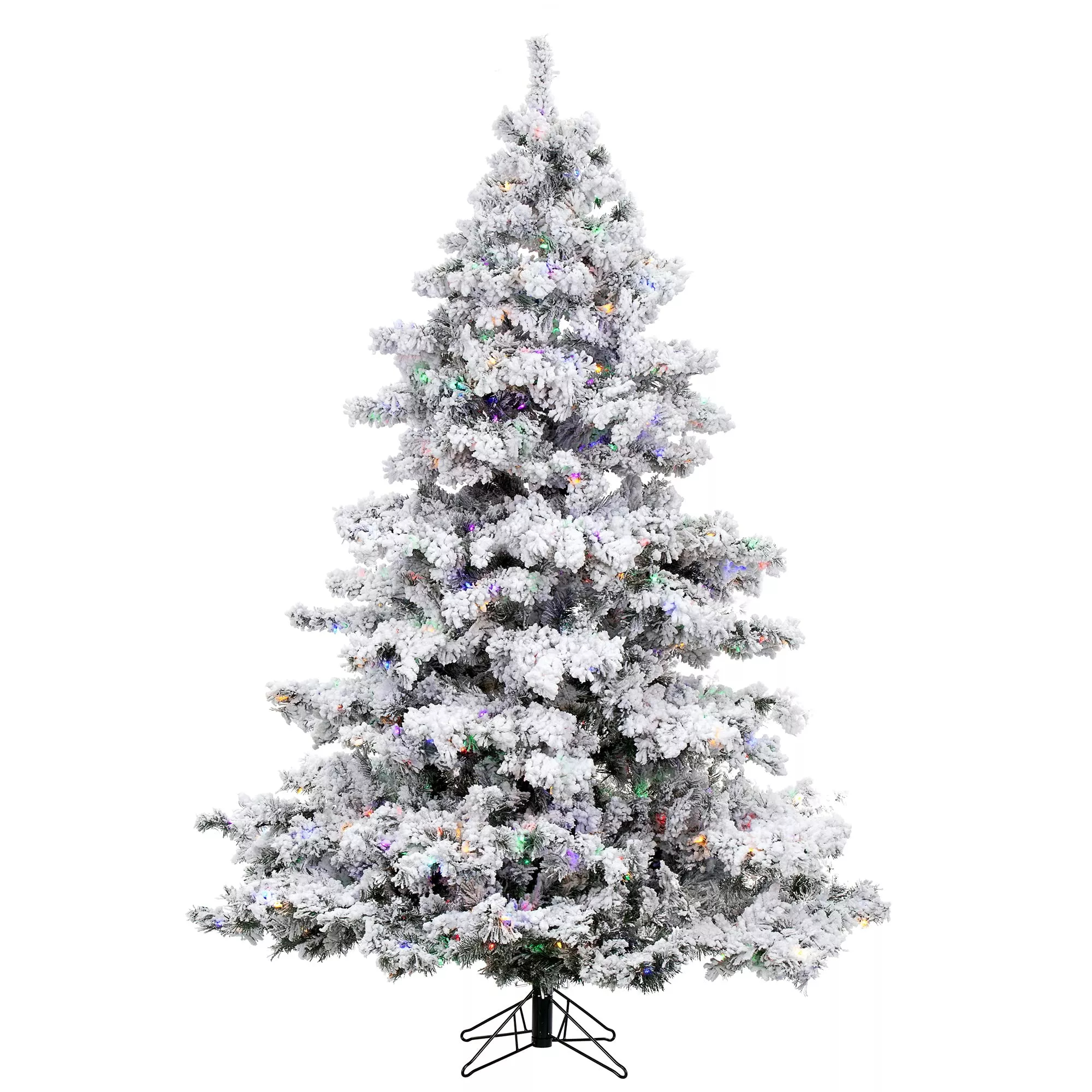 Vickerman Flkd Alaskan 631T LED -