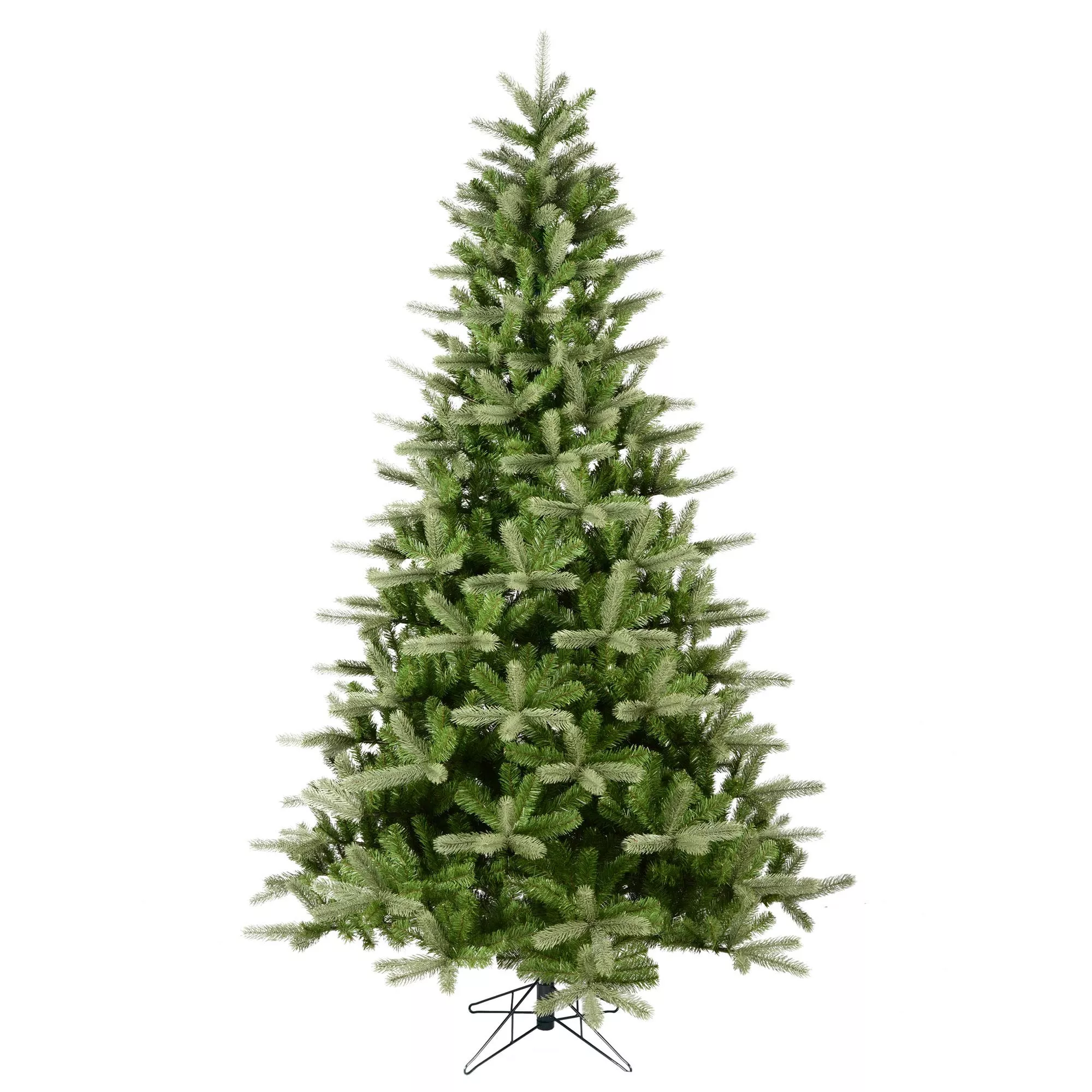 Vickerman King Spruce 826T -