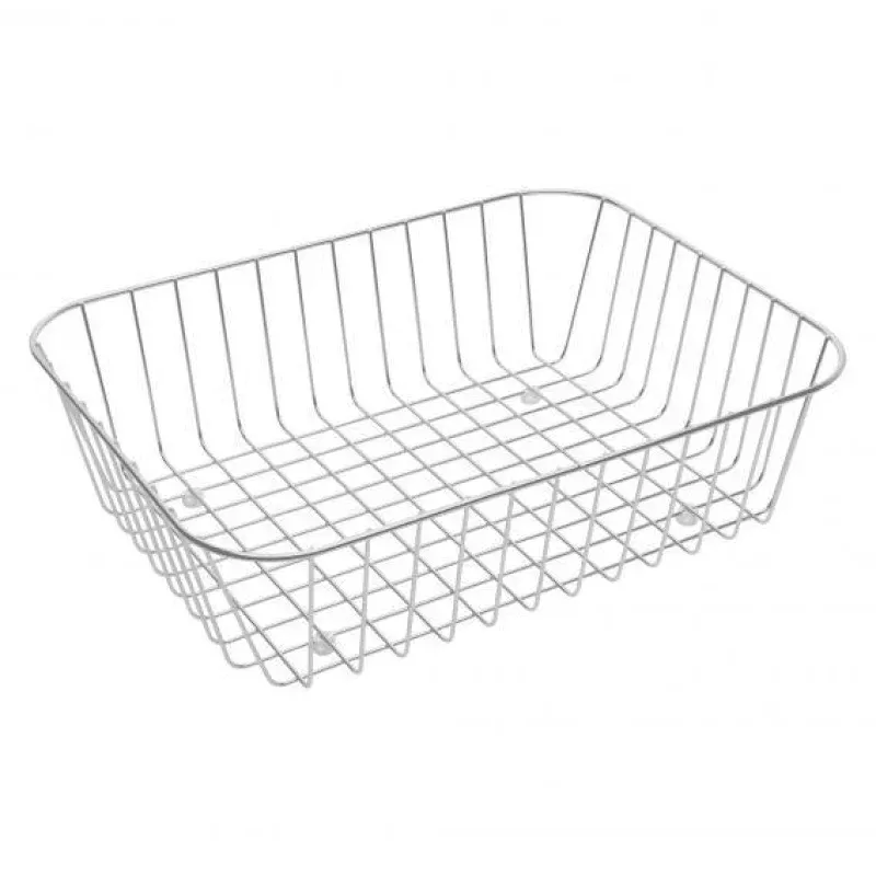 Villeroy & Boch Colander