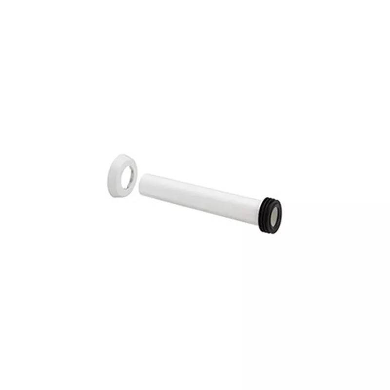 Villeroy & Boch Flush Pipe Connection 99320000