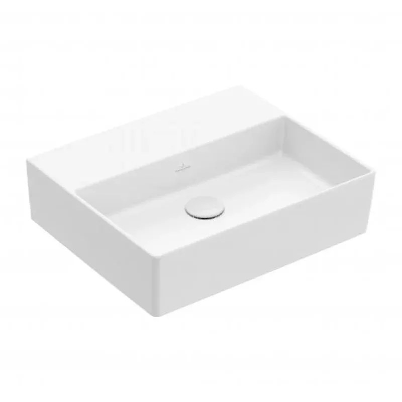 Villeroy & Boch Memento 2.0 washbasin