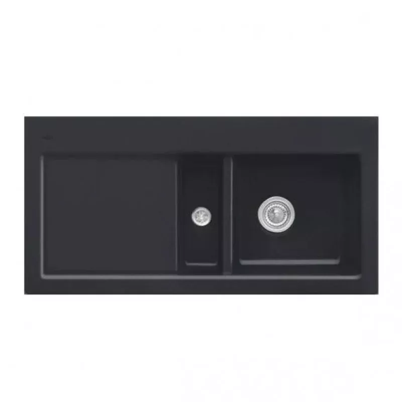 Villeroy & Boch Subway 60Sink