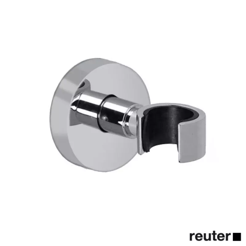 Villeroy & Boch Subway Shower Bracket