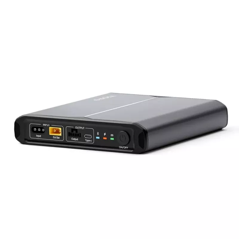 VIOFO BP100 LiFePO4 Dash Cam Battery Pack