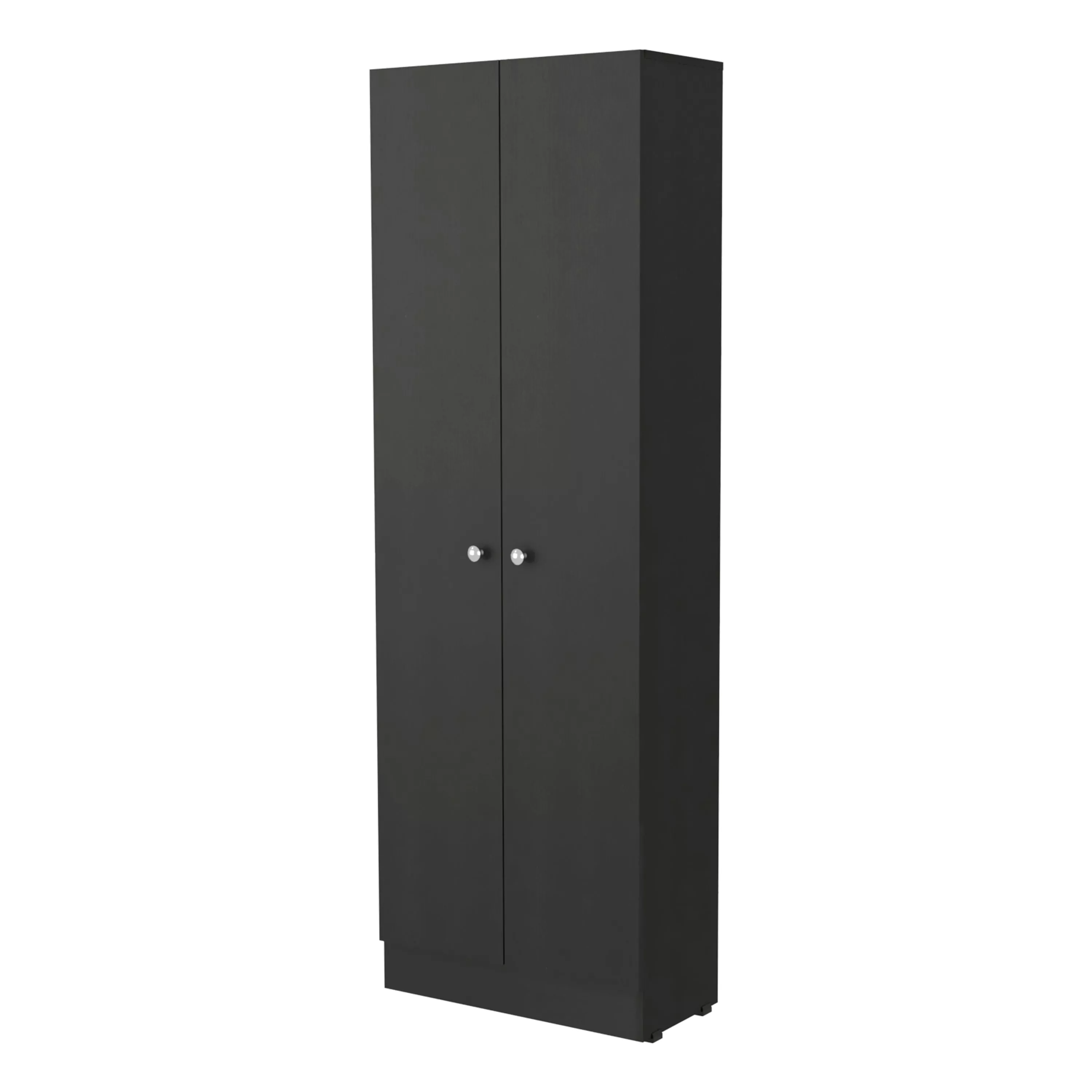 Virginia Storage Cabinet