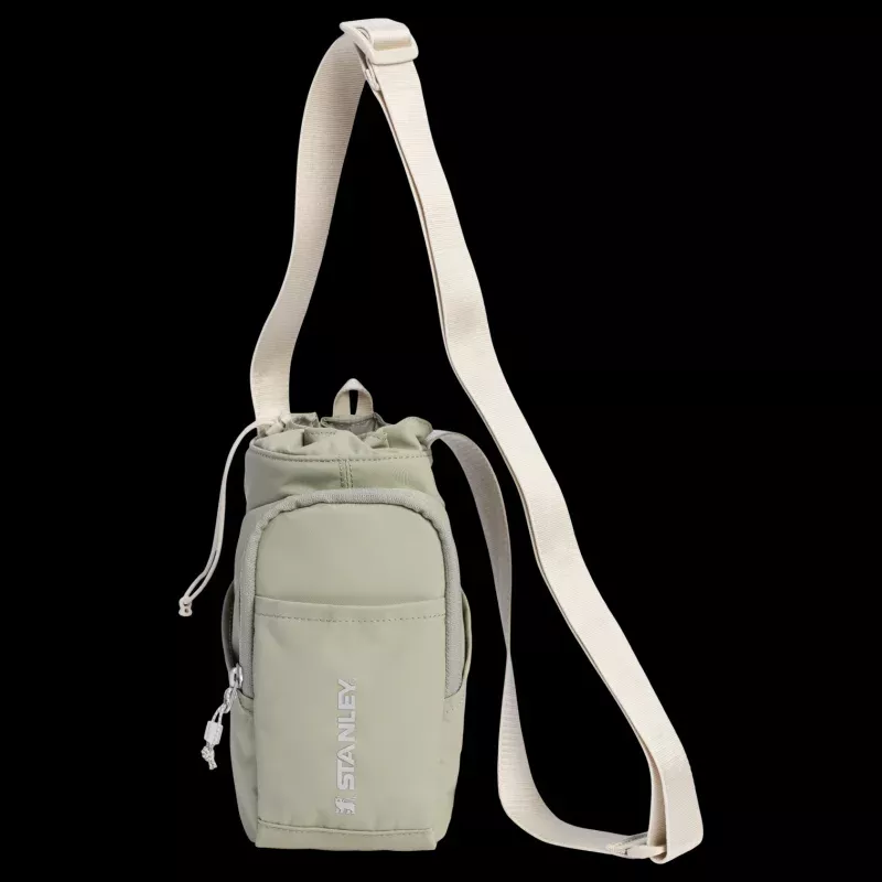 The Vitalize Carry-All | 3.2 QT