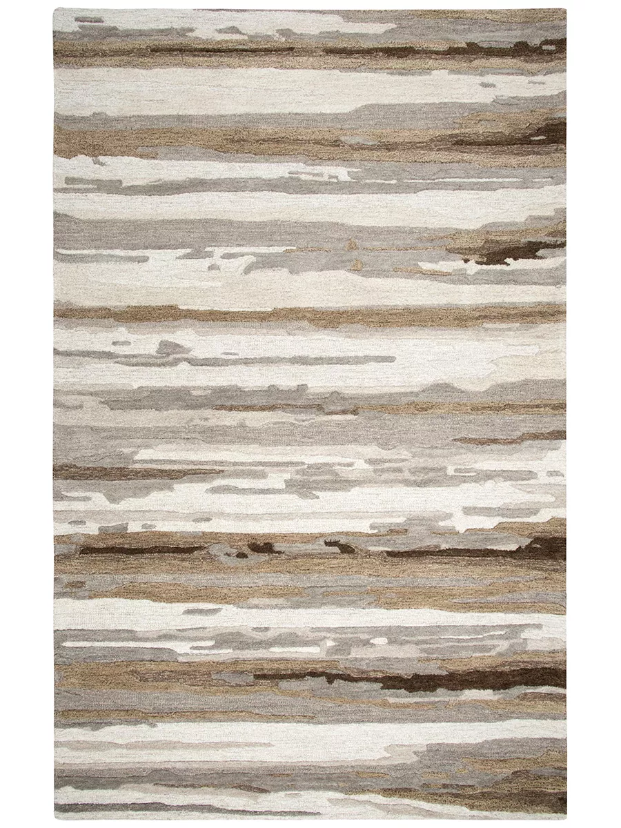 Vogue VOG101 8' x 10' Rug