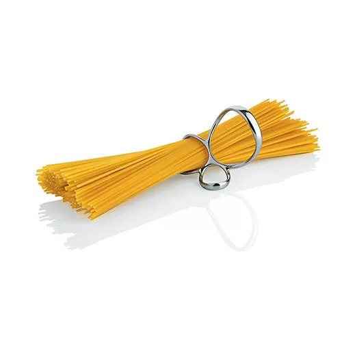 Voile Spaghetti Measure by LPWK for Alessi