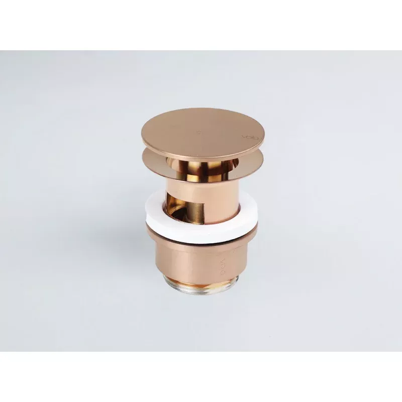 Vola Shaft Valve A62