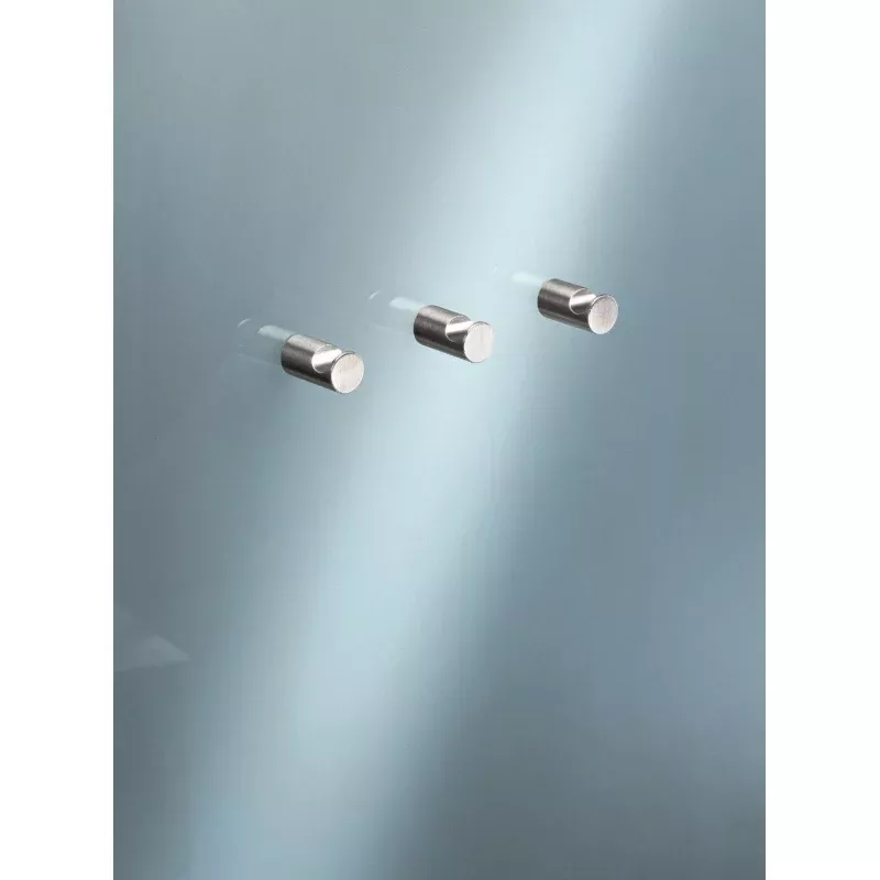 Vola Towel Hook (4pcs) T17