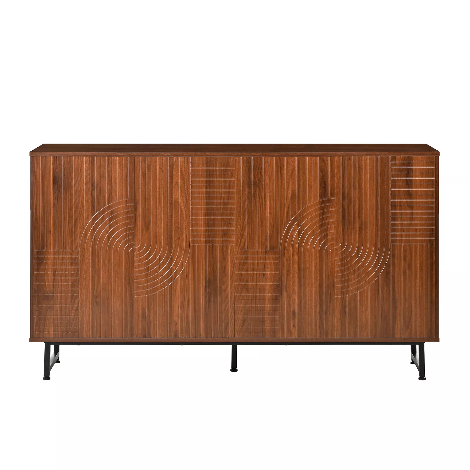 Vomkal Sideboard