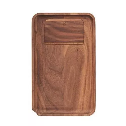 Walnut Tray by Marley Natural
