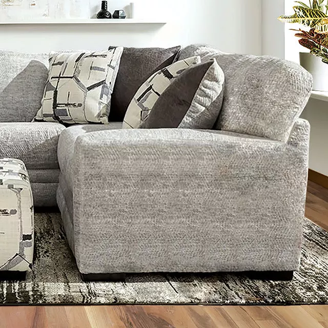 Walton - Sectional