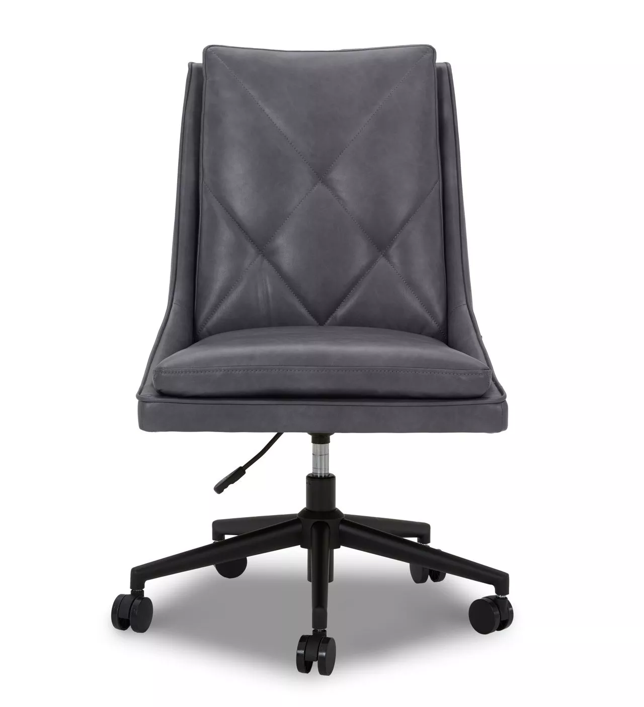 Wax Elephant Office Chair