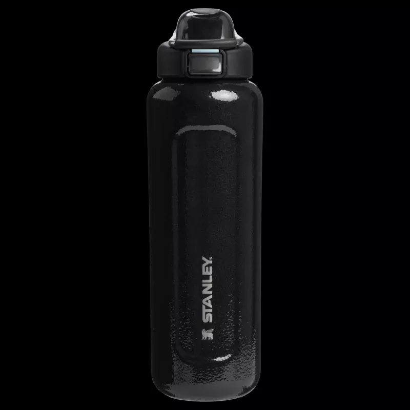 The Wellspring Bottle | 32 OZ