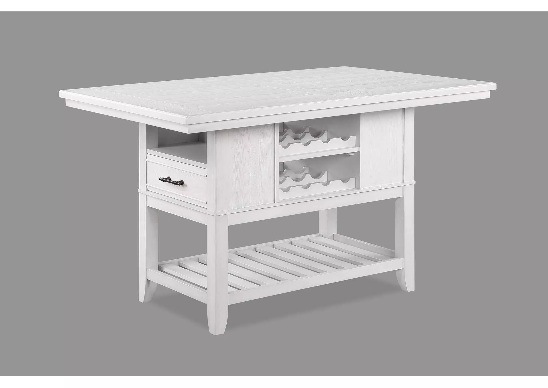WENDY DINING TABLE