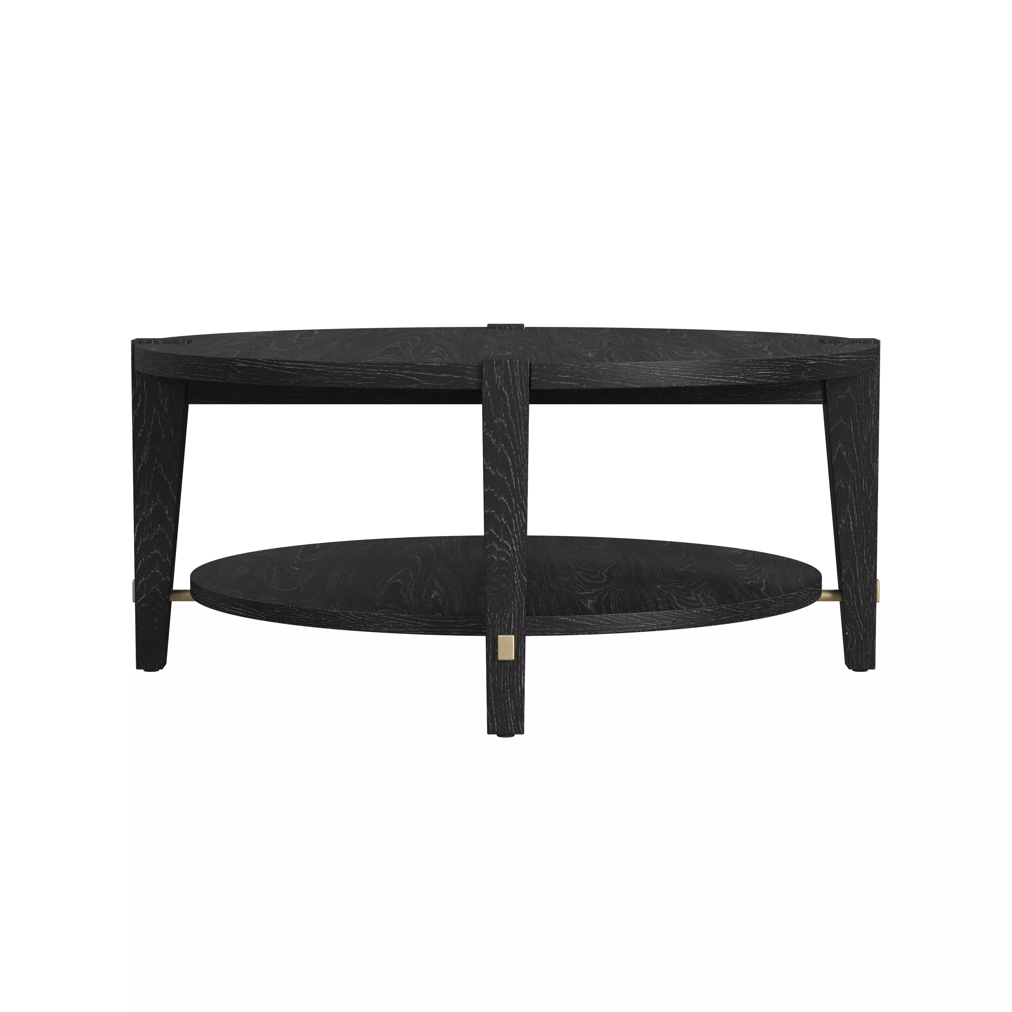 Whitfield Cocktail Table
