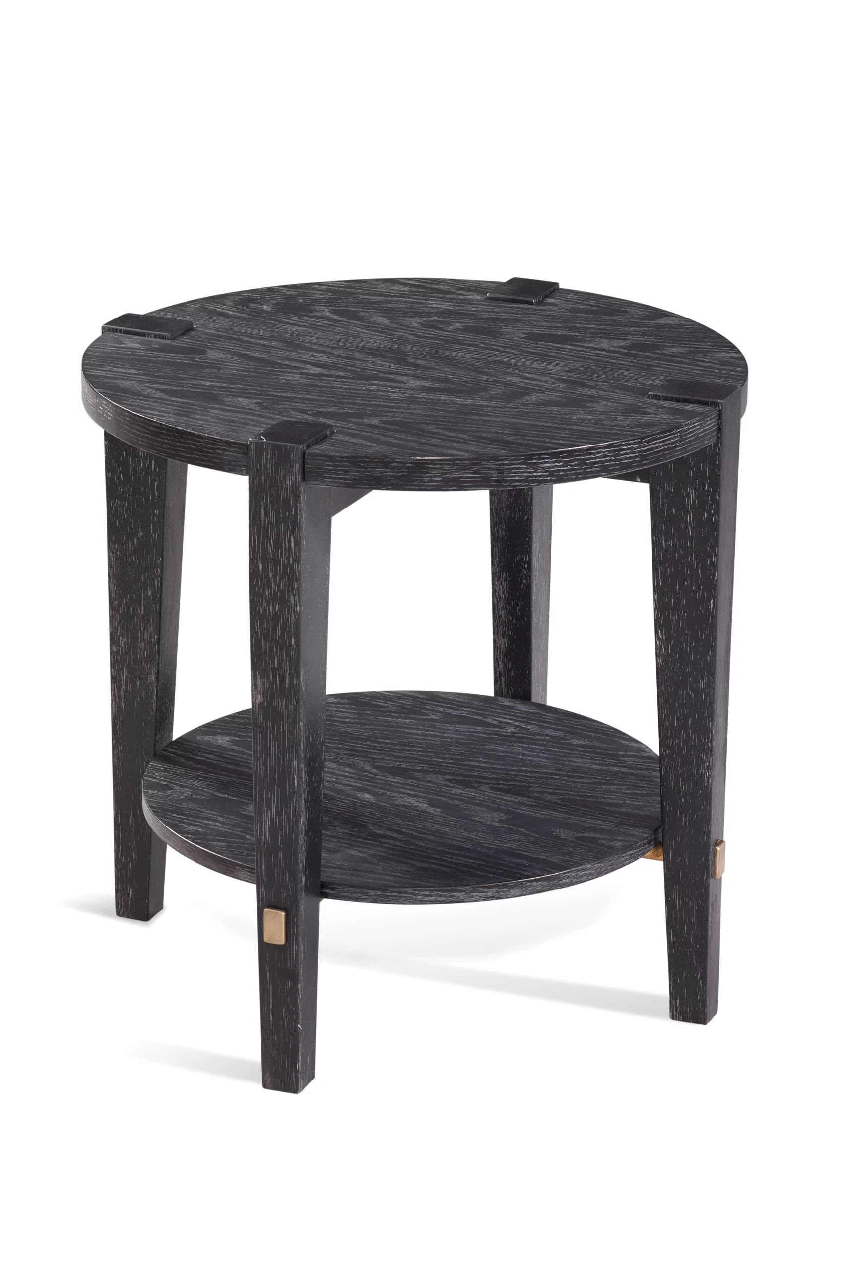 Whitfield End Table