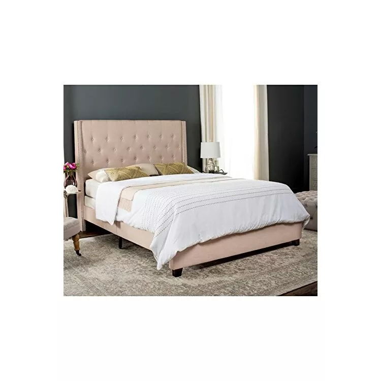 Winslet Bed