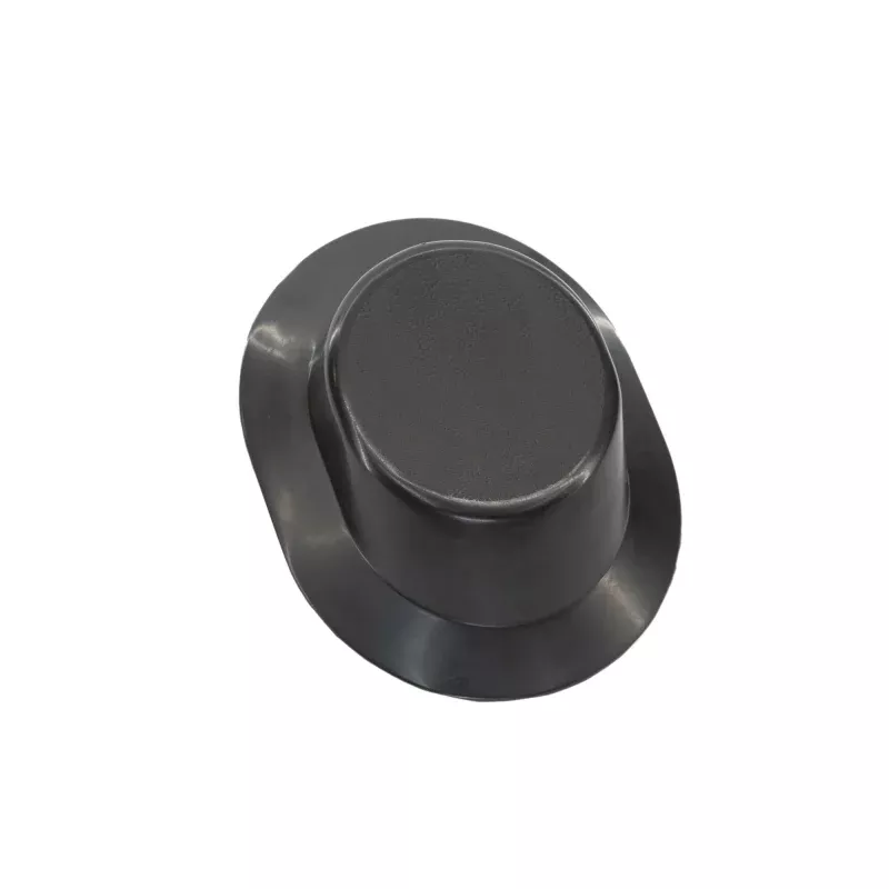 Wiper Fluid Fill Cap Cover
