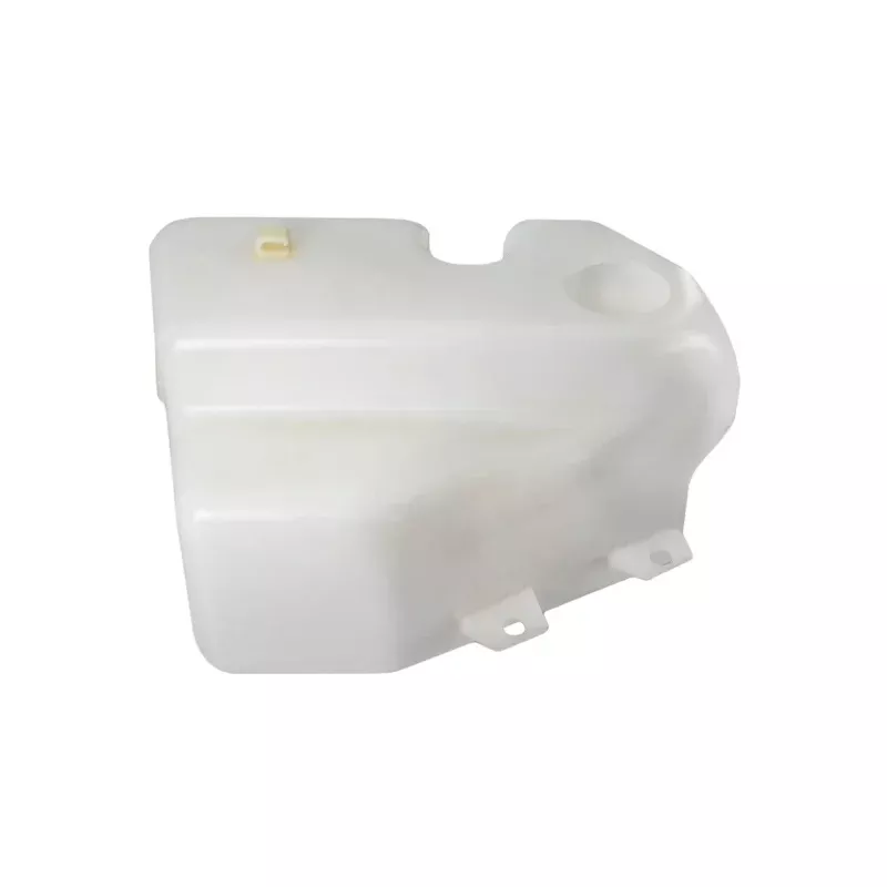 Wiper Washer Reservoir (Front)