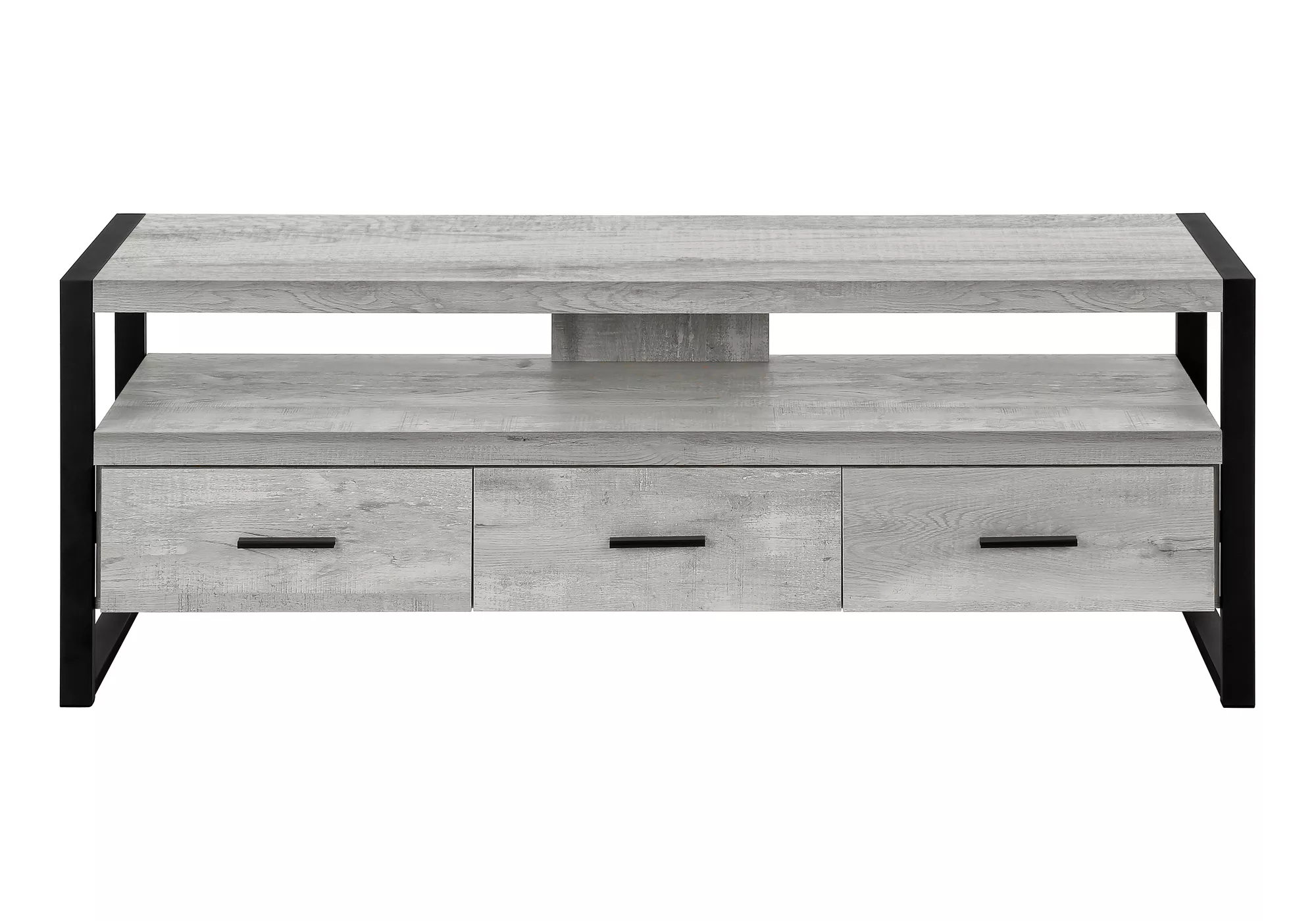 Witger TV Stand